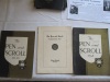 Thumbnail IMG_1100.jpg 