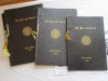 Thumbnail IMG_1101.jpg 
