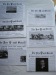 Thumbnail IMG_1102.jpg 