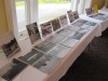 Thumbnail IMG_1104.jpg 