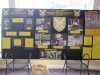 Thumbnail IMG_1105.jpg 