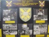 Thumbnail IMG_1108.jpg 