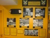 Thumbnail IMG_1110.jpg 