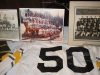 Thumbnail IMG_1111.1.jpg 