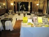 Thumbnail IMG_1111.5.jpg 