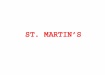 Thumbnail IMG_1111.9 St Martins.jpg 