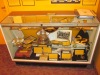 Thumbnail IMG_1111.jpg 