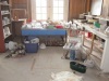 Thumbnail IMG_1112.jpg 