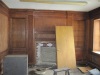 Thumbnail IMG_1113.jpg 