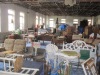 Thumbnail IMG_1115.jpg 