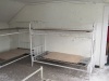 Thumbnail IMG_1117.jpg 