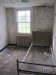 Thumbnail IMG_1118.jpg 
