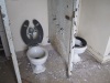 Thumbnail IMG_1119.jpg 