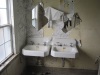 Thumbnail IMG_1120.jpg 