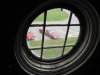 Thumbnail IMG_1121.jpg 