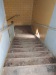 Thumbnail IMG_1122.jpg 