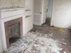 Thumbnail IMG_1123.jpg 