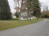 Thumbnail IMG_1124.jpg 