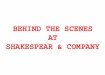 Thumbnail IMG_1125.5 Shakespear.jpg 