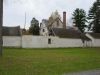 Thumbnail IMG_1125.jpg 