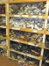 Thumbnail IMG_1126.jpg 
