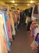 Thumbnail IMG_1127.jpg 