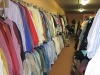 Thumbnail IMG_1128.jpg 