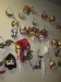 Thumbnail IMG_1129.jpg 