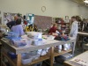 Thumbnail IMG_1130.jpg 