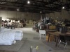 Thumbnail IMG_1132.jpg 