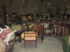 Thumbnail IMG_1133.jpg 
