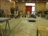 Thumbnail IMG_1134.jpg 