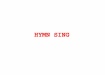 Thumbnail IMG_1135HymnSing.jpg 