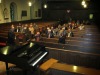 Thumbnail IMG_1139.jpg 