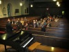 Thumbnail IMG_1140.jpg 