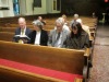 Thumbnail IMG_1141.jpg 