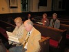 Thumbnail IMG_1144.jpg 
