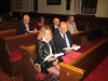 Thumbnail IMG_1145.jpg 