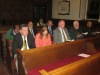 Thumbnail IMG_1147.jpg 