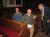 Thumbnail IMG_1148.jpg 