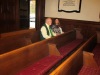 Thumbnail IMG_1149.jpg 