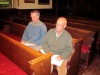 Thumbnail IMG_1150.jpg 