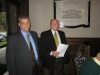 Thumbnail IMG_1151.jpg 