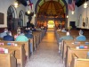 Thumbnail IMG_1152.jpg 