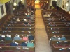 Thumbnail IMG_1155.jpg 