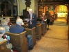 Thumbnail IMG_1156.jpg 