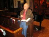 Thumbnail IMG_1157.jpg 