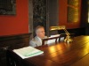 Thumbnail IMG_1159.jpg 