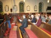 Thumbnail IMG_1160.jpg 