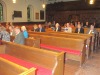Thumbnail IMG_1161.jpg 
